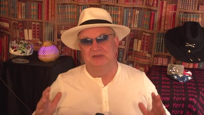Tajemnice układanki ukraińskiego konfliktu.  Sztuka r&oacute;wnowagi.  Niemcy o Polsce.  Kto zwinął kasę