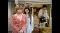 1 Day at a Time {1975} episode 18 angielski dub/english dub