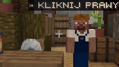 ZDOBYLEM NAJDROZSZY ITEM NA TYM SERWERZE |CRYSTALSMP PT1 #shorts