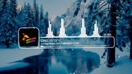 Discotronic - Tricky Disco 3.0 (Dj@WiSNIA Edit)