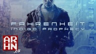 Fahrenheit (Indigo Prophecy) | retro arhn. eu