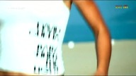 David Guetta feat.  Cozi - Baby When The Light