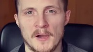 Jak utrzymać lud w ciemności