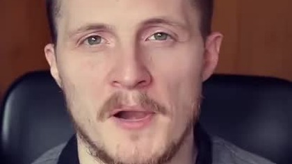 Jak utrzymać lud w ciemności