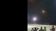 LiveLeak - This is how football is played in Yemen