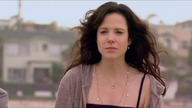 Trawka S04E10 Lektor PL