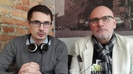 Kanał Youtube NaviTY przejęty - co się stało?!