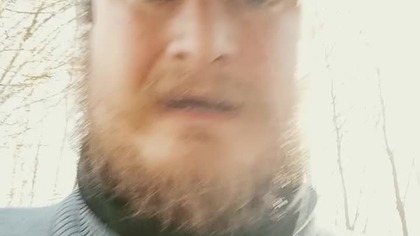 Lahti - Skoki Narciarskie Typer SK! Powracamy do typowania i do oglądania skoków! Sezon 2026!