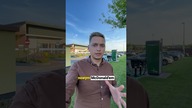 McDonalds STAWIA STACJE ŁADOWANIA W POLSCE!  Ładowarki za chwilę będą na każdym rogu ulicy!