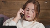 SKAM S01E02 Napisy PL