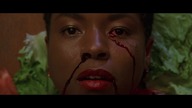 Prawdziwe oblicze Charliego / The Truth About Charlie (2002) [Lektor PL]