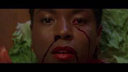 Prawdziwe oblicze Charliego / The Truth About Charlie (2002) [Lektor PL]