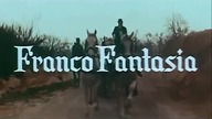 Zorro na hiszpańskim dworze 1962 Zorro alla corte di Spagna - DVDRip AC3 napl