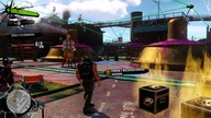 Sunset Overdrive [Xbox One]