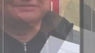 Kto na burmistrza Dęblina? Kandydaci rejestrują komitety