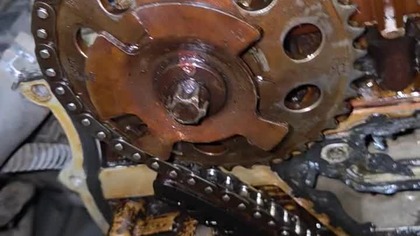 Zaniedbany Opelek dostaje 2 szansę od losu.