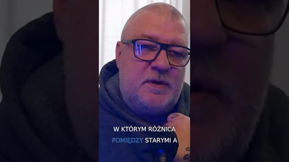 Jak żołnierz widzi pole walki minimapa jak w grze #shorts #war #military #ai #drones #battlefield