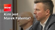 To on stał za aferą taśmową. Kim jest Marek Falenta?
