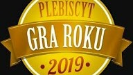 Podsumowanie Roku 2019 Według Moim Zdaniem i Gry Online
