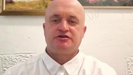 Szybkie samouzdrawianie ciała gdy dostarczymy energii pranicznej wszystkie choroby Katowice gabinet