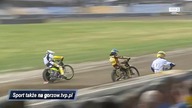 Buczkowski kontra Thomsen - 24.03.2019r.