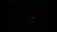 s.  t.  ds9.  -2.  23