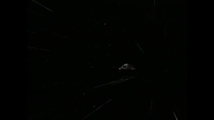 s.  t.  ds9.  -2.  23