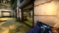 RANK UP?!?! - ROAD2GE!!!!