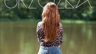 Brzózka - My brain