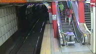 Ekstremalni idioci część 11