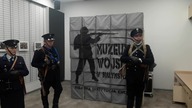 Przedwojenna Policja: kobiety, prostytucja, żydowski dom publiczny przy kościele, 14.05.2022