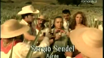 Miłość jak tequila odc 052