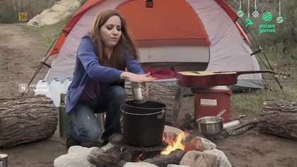 smierc na 1000 sposobow s5e5