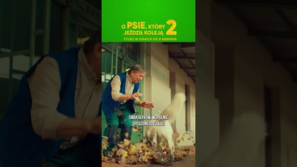  Kto powiedział, że tylko ludzie mają swoje święta? 