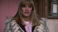 Northern Exposure S03E16 Three Amigos
