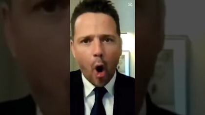 Polski nie będzie obowiązywać pakt migracyjny? TO KŁAMSTWO!