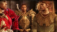 Dragon Age: Origins Ultimate Edition - Full Game Walkthrough Gameplay Part 3