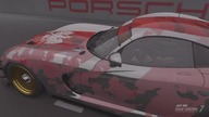 Gran Turismo 7 Independence day