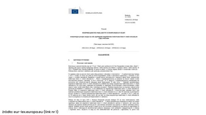 Unia kończy z naszą prywatnością! Już w październiku wraca projekt Chat Control! mp4 686x432