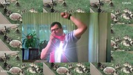 Zbigniew Stonoga REMIX kaczuszki Polska do boju