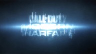 Call of Duty Modern Warfare 2019 BETA #4/11/GTX 970/No Comment