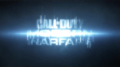 Call of Duty Modern Warfare 2019 BETA #4/11/GTX 970/No Comment