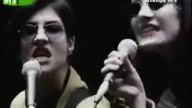 Shakespear's Sister - I Dont Care [1991]