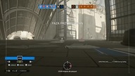 Ostatni Mecz Rankingowy? - Tom Clancys Rainbow Six Siege
