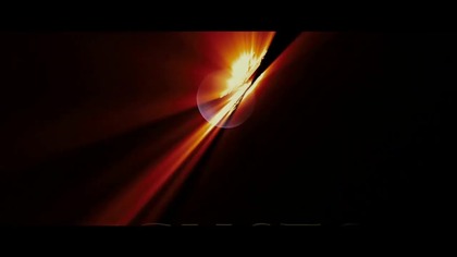 gig4nci ze stali 2011