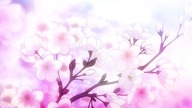 Sakurasou no Pet na Kanojo Odcinek 1