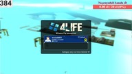 testowy stream V2! (NOWOŚĆ!: Możliwość DONATE, testuje donatey, oraz nowy styl streama!)