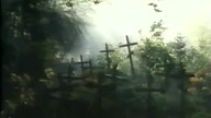 PODRÓŻ NA WSCHÓD (1994)