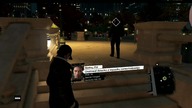 Watch dogs ps3 game play 8 misja dzięki za podpowiedź cz2. mp4