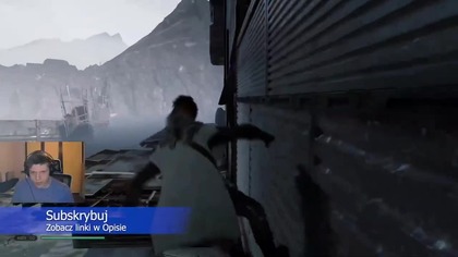 Star Wars Jedi: Upadły Zakon #17 | Wściekły Jotaz